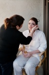 Getting made up.jpg